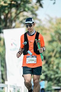 BIB: 
                            <button type="button" onclick="openModal(25952448)" class="btn btn-primary btn-sm float-right btn-popup" data-toggle="modal" data-target=".modal-high-quality">
                        <i class="fas fa-shopping-cart"></i> Add to Cart
                    </button>
                                            <button type="button" onclick="isThisMe(25952448, true)" class="btn btn-success btn-sm float-right btn-popup btn-isme hidden" data-toggle="tooltip" data-placement="bottom" title="นี่คือรูปของคุณใช่ไหม คลิกที่นี่เพื่อเอาเข้าอัลบั้ม">
                        <i class="fas fa-plus"></i> Add to album
                    </button>
                    <button type="button" onclick="isThisMe(25952448, false)" class="btn btn-warning btn-sm float-right btn-popup btn-isnotme hidden">
                        <i class="fas fa-ban"></i> Remove from album
                    </button>